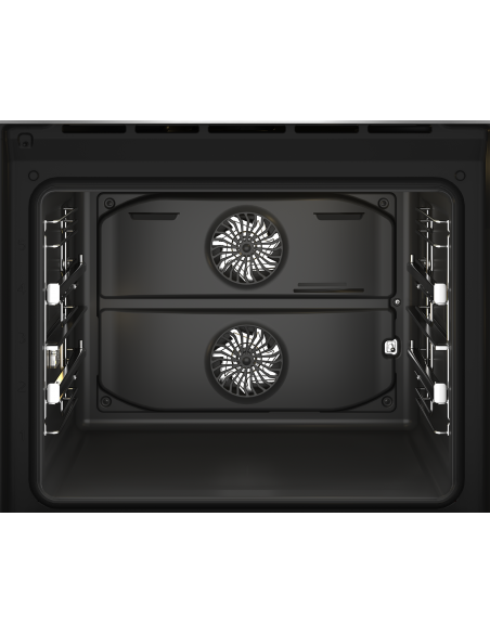 fo-beko-bbvm13400xds-5.jpg