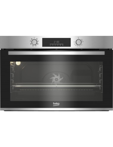 fo-beko-bbwm12300x-1.jpg