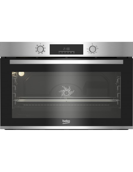 fo-beko-bbwm12300x-1.jpg