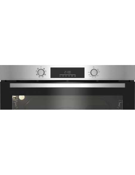 fo-beko-bbwm12300x-2.jpg