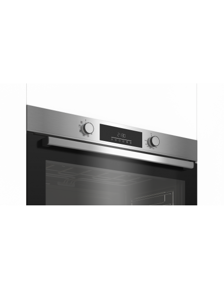 fo-beko-bbwm12300x-3.jpg
