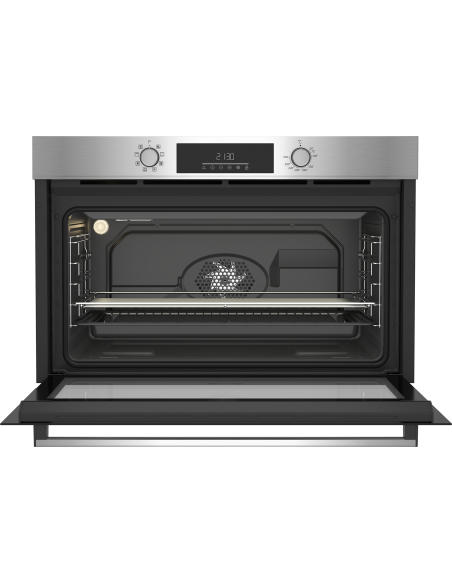 fo-beko-bbwm12300x-4.jpg