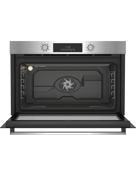 fo-beko-bbwm12300x-5.jpg