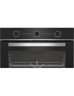 fo-beko-bbie13100x-1.jpg 2