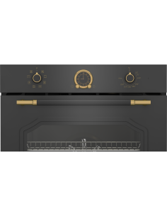 fo-beko-rbim19200ad-1.jpg 2