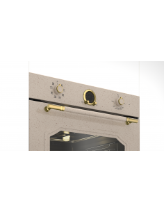 fo-beko-rbim19200avd-1.jpg 2