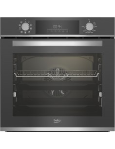 fo-beko-bbim13300zgcse-1.jpg