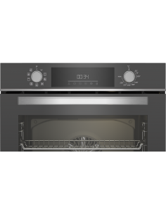 fo-beko-bbim13300zgcse-1.jpg 2