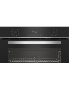 fo-beko-bbim13300x-1.jpg 2