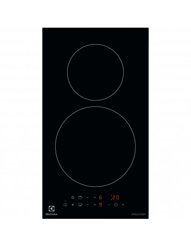 piano-ind-lit30230c-30cm-1.jpg