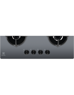 piano-cottura-gas-egg64272m-1.jpg 2