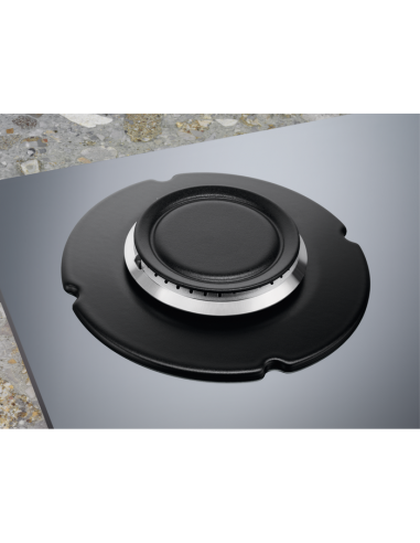 piano-cottura-gas-egg64272m-4.jpg