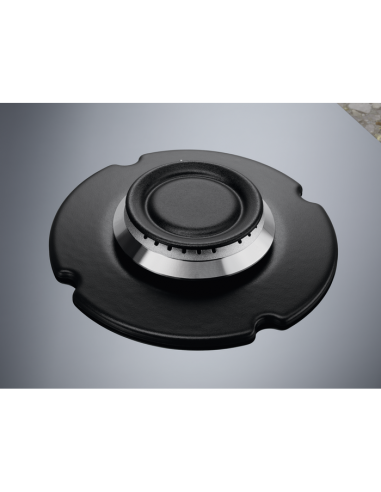 piano-cottura-gas-egg64272m-5.jpg