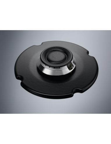 piano-cottura-gas-egg64272m-6.jpg