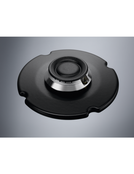 piano-cottura-gas-egg64272m-6.jpg