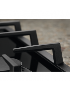 piano-gas-egm6343yak-60cm-4f-nero-1.jpg 2