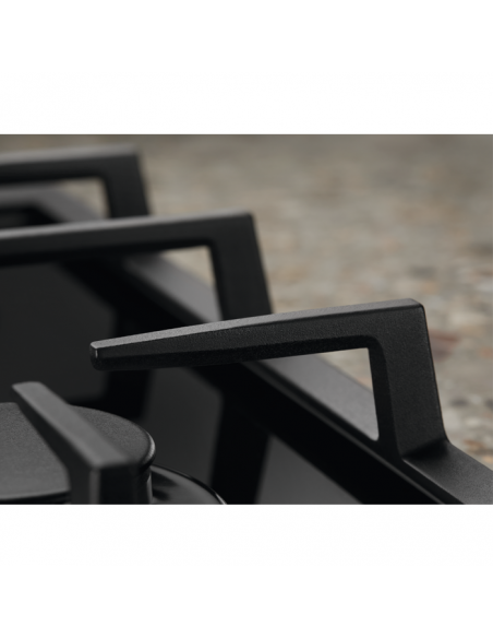 piano-gas-egm6343yak-60cm-4f-nero-2.jpg