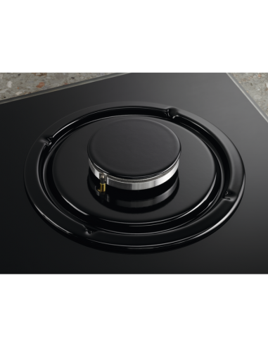 piano-gas-egm6343yak-60cm-4f-nero-3.jpg