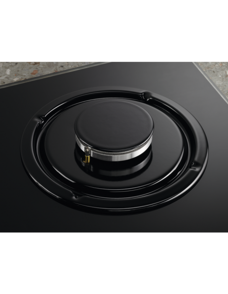 piano-gas-egm6343yak-60cm-4f-nero-3.jpg