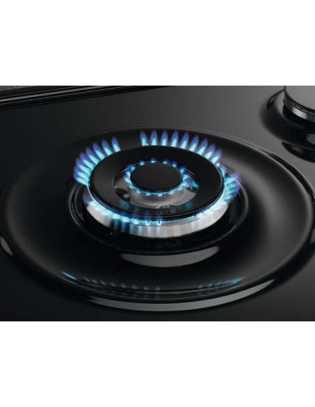 piano-gas-egm6343yak-60cm-4f-nero-5.jpg