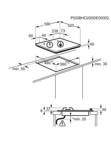 piano-gas-egm6343yak-60cm-4f-nero-6.jpg