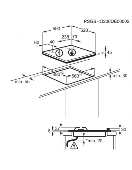 piano-gas-egm6343yak-60cm-4f-nero-6.jpg