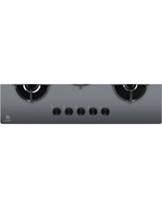 piano-gas-egg75372m-75cm-5f-mirror-1.jpg 2