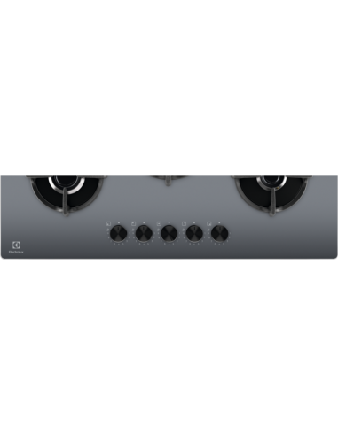 piano-gas-egg75372m-75cm-5f-mirror-2.jpg