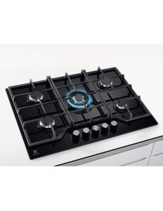 piano-gas-egg7536k-75cm-5f-nero-1.jpg 2