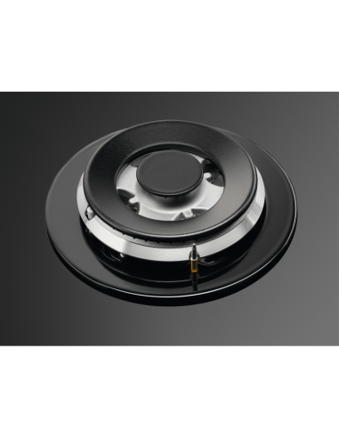 piano-gas-egg7536k-75cm-5f-nero-8.jpg