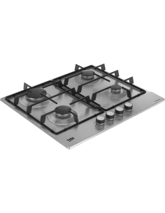 pc-beko-hiag64224sxe-1.jpg 2