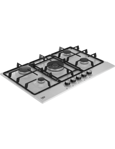 pc-beko-hiaw75224sxe-1.jpg 2