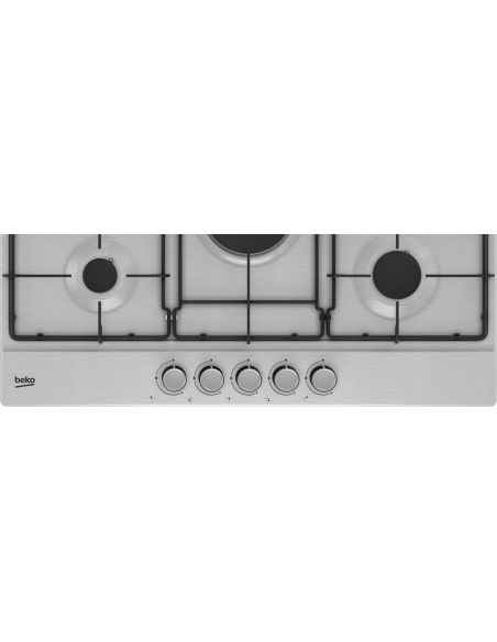 pc-beko-hiaw75224sxe-6.jpg