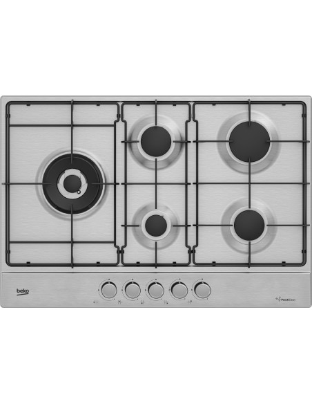 pc-beko-hial75224sxe-1.jpg