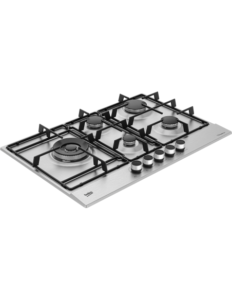 pc-beko-hial75224sxe-2.jpg