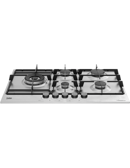 pc-beko-hial75224sxe-3.jpg