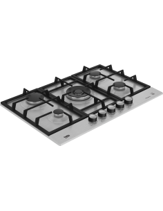 pc-beko-hiaw75226sxe-1.jpg 2