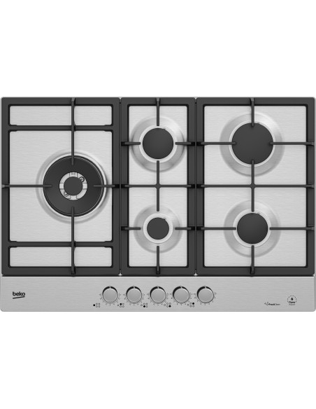 pc-beko-hial75226sxe-1.jpg