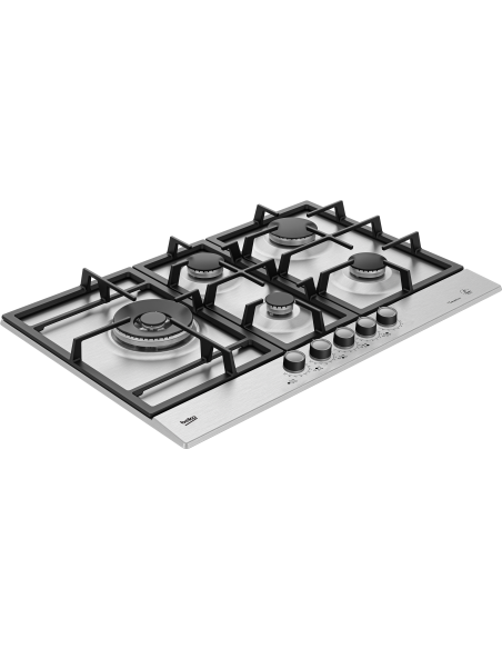 pc-beko-hial75226sxe-2.jpg