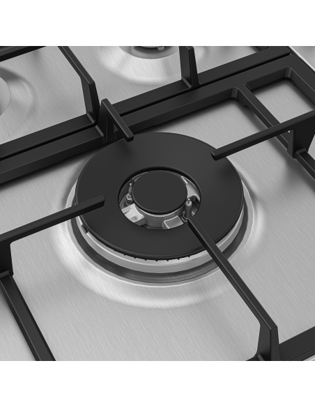 pc-beko-hial75226sxe-4.jpg