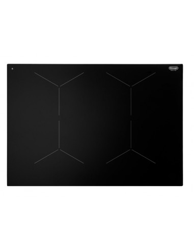piano-induz-70cm-4z-fullbridge-nero-vano-48cm-1.jpg
