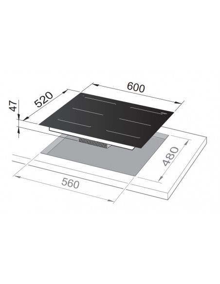 sli602-piano-induz-60cm-3z1zbridge-nero-2.jpg