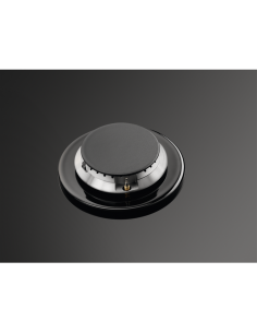 piano-gas-hkb64420nb-60cm-4f-nero-1.jpg 2