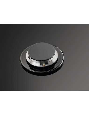 piano-gas-hkb64420nb-60cm-4f-nero-2.jpg