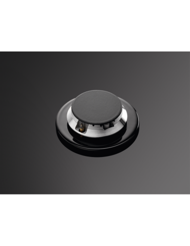piano-gas-hkb64420nb-60cm-4f-nero-3.jpg