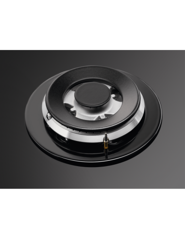 piano-gas-hkb64420nb-60cm-4f-nero-4.jpg