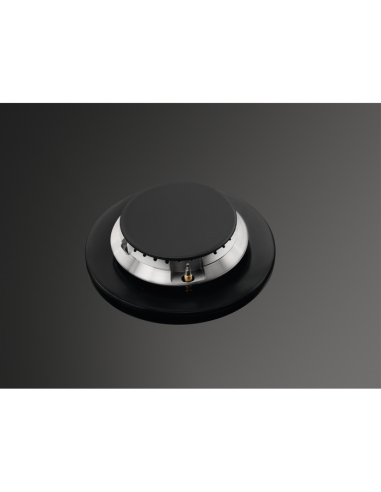 piano-gas-hkb64420nb-60cm-4f-nero-5.jpg