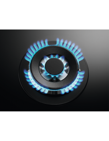 piano-gas-hkb64420nb-60cm-4f-nero-6.jpg