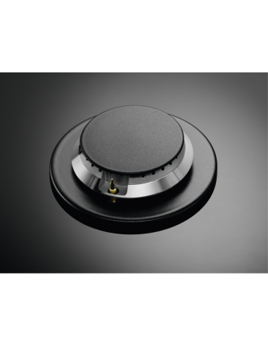 piano-gas-hkb64420nb-60cm-4f-nero-7.jpg