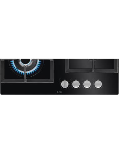 piano-gas-hkb64420nb-60cm-4f-nero-8.jpg